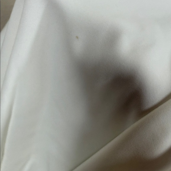 NADINE MERABI Faye Top - Picture 16 of 16